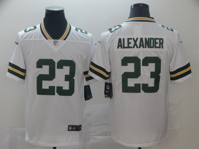 Green Bay Packers Jerseys 19